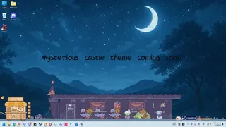 Скриншот 7 к игре Furry Company
