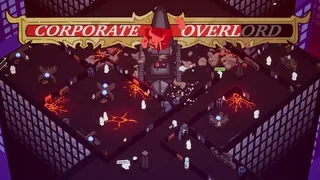 Скриншот 6 к игре Suck It Up!