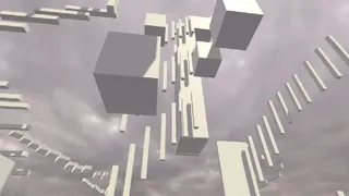 Скриншот 1 к игре Black Square