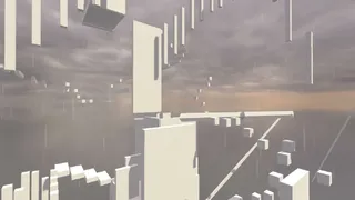Скриншот 2 к игре Black Square