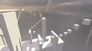 Скриншот 3 к игре Black Square