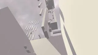 Скриншот 4 к игре Black Square