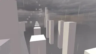 Скриншот 5 к игре Black Square
