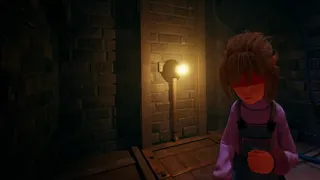 Скриншот 2 к игре Out of Sight VR
