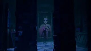Скриншот 3 к игре Out of Sight VR