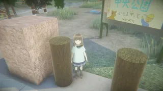 Скриншот 1 к игре игровой дом