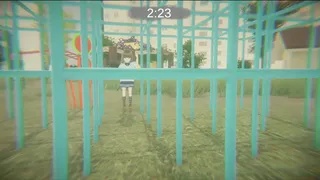 Скриншот 3 к игре игровой дом
