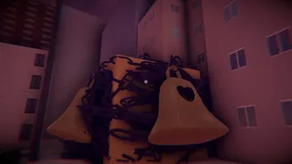 Скриншот 8 к игре игровой дом
