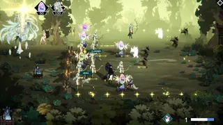 Скриншот 2 к игре 公主请放心