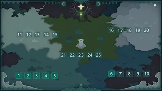 Скриншот 6 к игре 公主请放心