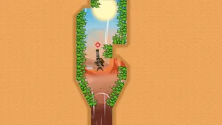 Скриншот 2 к игре Tiny Sheriff