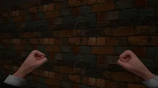 Скриншот 7 к игре Why?