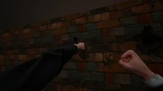 Скриншот 8 к игре Why?