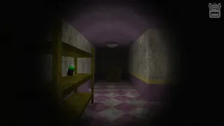 Скриншот 1 к игре Below Benni's