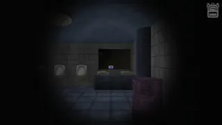 Скриншот 2 к игре Below Benni's