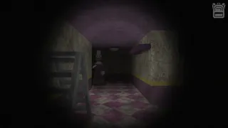 Скриншот 3 к игре Below Benni's