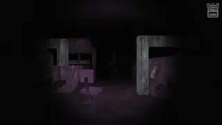 Скриншот 6 к игре Below Benni's