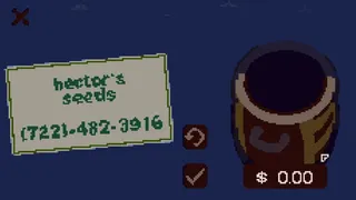Скриншот 5 к игре MUDBIRD