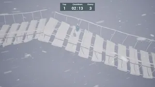 Скриншот 2 к игре Insect Control