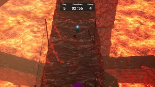 Скриншот 3 к игре Insect Control