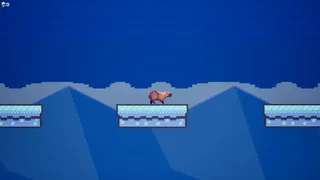 Скриншот 2 к игре Make Capybara Happy
