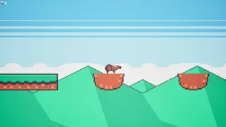 Скриншот 4 к игре Make Capybara Happy