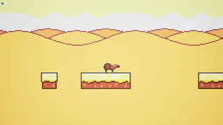 Скриншот 5 к игре Make Capybara Happy