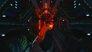 Скриншот 2 к игре MEMOREUM