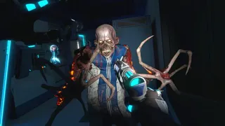 Скриншот 4 к игре MEMOREUM