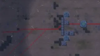 Скриншот 4 к игре Stellar Infestation