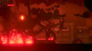 Скриншот 7 к игре VonGarland Castle : Beyond Blood