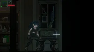 Скриншот 8 к игре VonGarland Castle : Beyond Blood