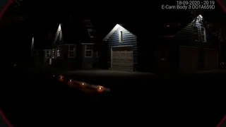 Скриншот 3 к игре Strangers Lurk