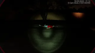 Скриншот 7 к игре Strangers Lurk