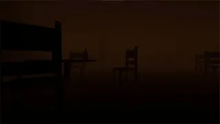 Скриншот 2 к игре NOCTIS