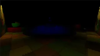Скриншот 3 к игре NOCTIS