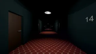 Скриншот 4 к игре NOCTIS