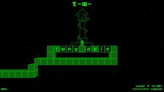 Скриншот 1 к игре Plangman
