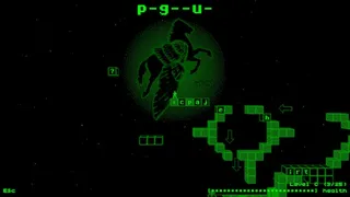 Скриншот 2 к игре Plangman