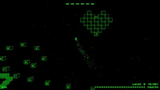 Скриншот 4 к игре Plangman