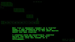Скриншот 5 к игре Plangman