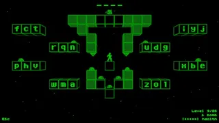 Скриншот 7 к игре Plangman
