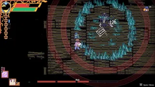 Скриншот 4 к игре Recital of the Heart