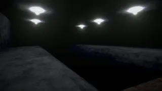 Скриншот 3 к игре Eyes Never Wake