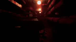 Скриншот 4 к игре Eyes Never Wake