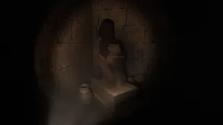 Скриншот 3 к игре Creatures of the Night