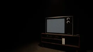 Скриншот 4 к игре Creatures of the Night