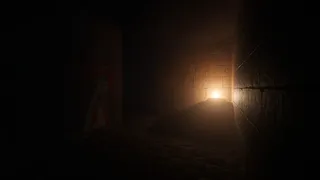 Скриншот 5 к игре Creatures of the Night