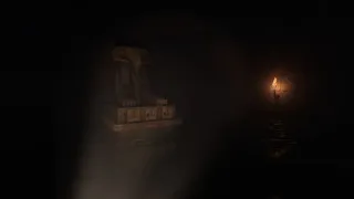 Скриншот 7 к игре Creatures of the Night