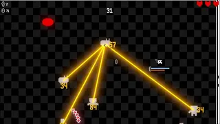 Скриншот 5 к игре Bit Crawl